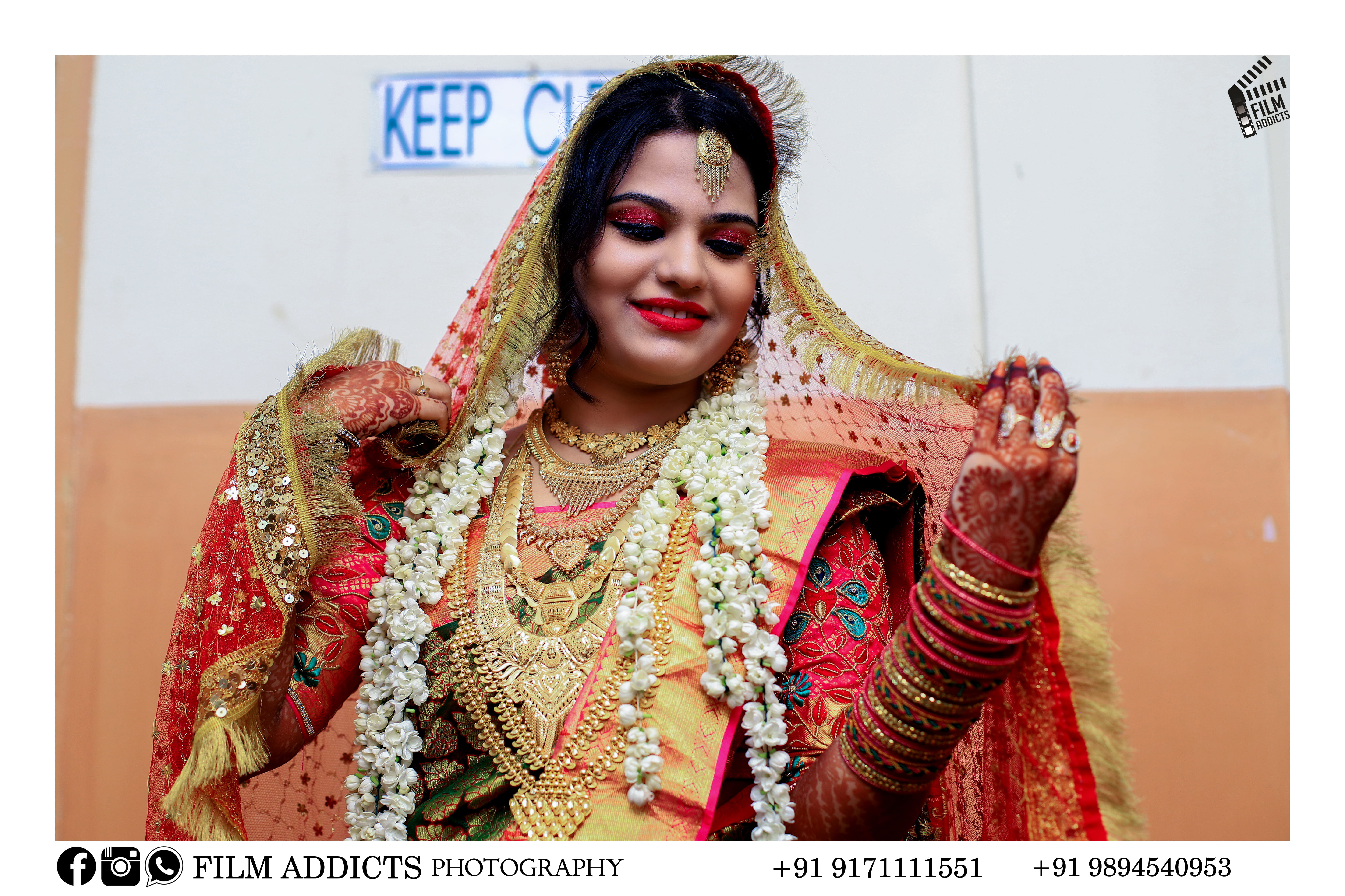Best-muslim-Candid-Photography-in-Virudhunagar, best-muslim-candid-photographer-in-Virudhunagar,best-muslim-candid-photography-in-Virudhunagar,best-muslim-wedding-photographer-in-Virudhunagar,best-muslim-wedding-photography-in-Virudhunagar,creative-wedding-photography-in-Virudhunagar,creative-candid-photography-in-Virudhunagar